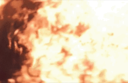 Attachment_1630354779.gif
