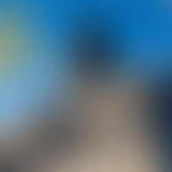 2026 General Session Highlights  