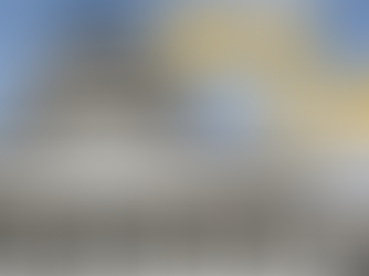 2026 Session - Week 7