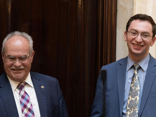 Utahns First – Sustainability at Every Level  