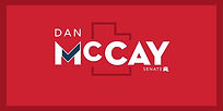 McCay App Header.jpeg