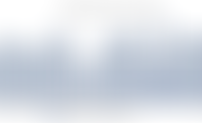 COVID-19 Update June 15,2020