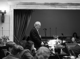 2024 Session - Week 6