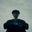 Writer: Joseph Azizi