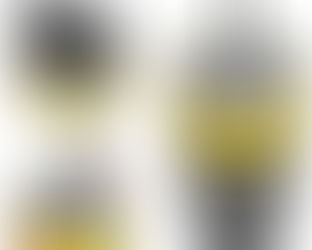 My Essential Amazon Home Gadgets: Everyday Must-Haves