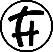 Logo Finn Hamer Kunsthandwerk, Metall Künstler