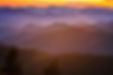 Blue Ridge Mountains at sunset seen from the Cowee Mountain Overlook.jpg