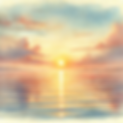 ACFBF9CF-F9CA-4B50-B3CE-F2968D494CD7.heic