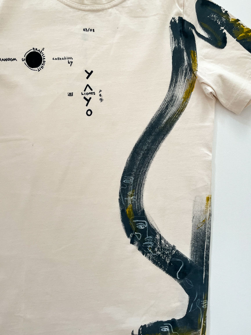 Thumbnail: BRSHIT 03/08