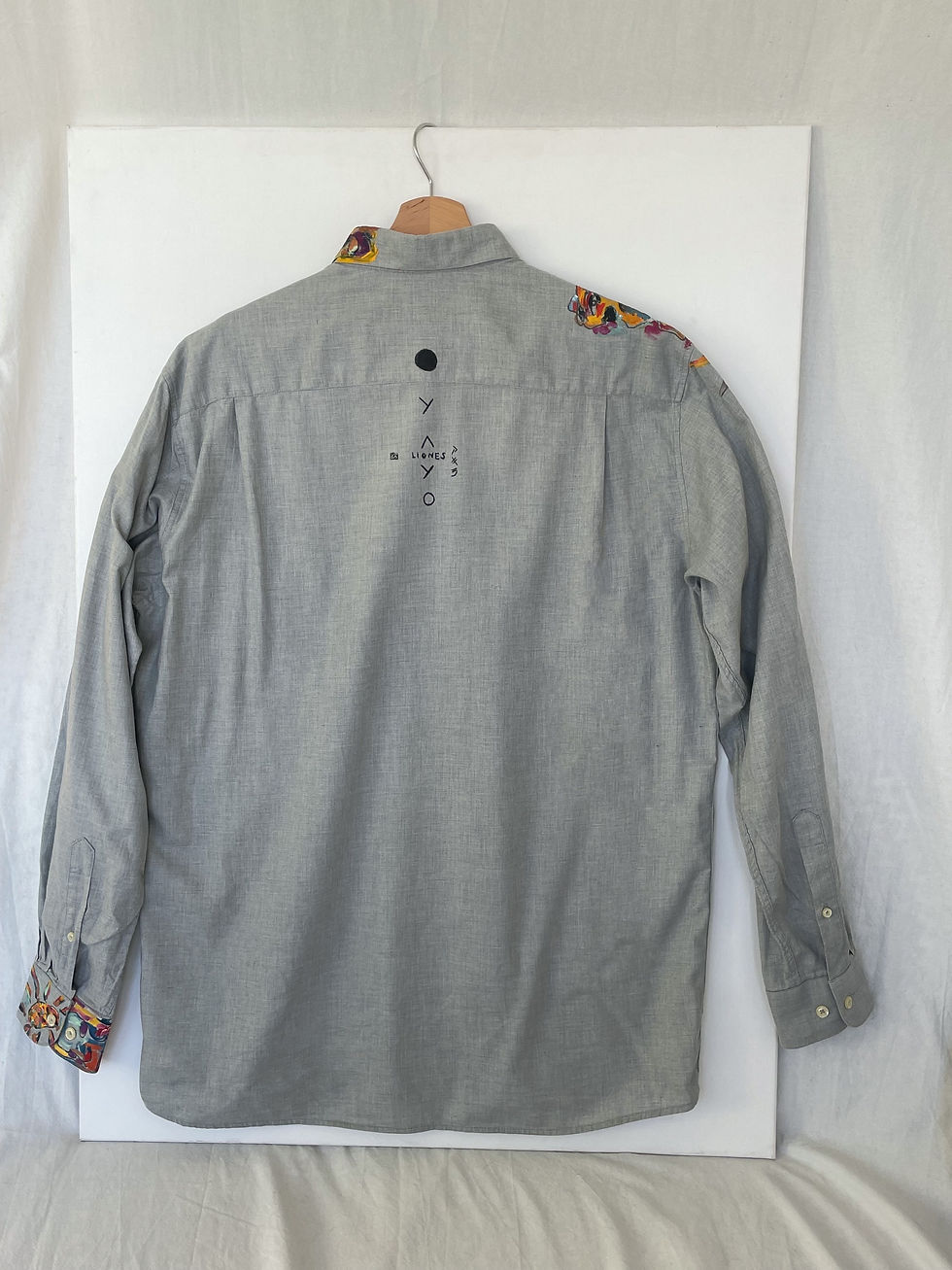 Thumbnail: LRDP № 47/100