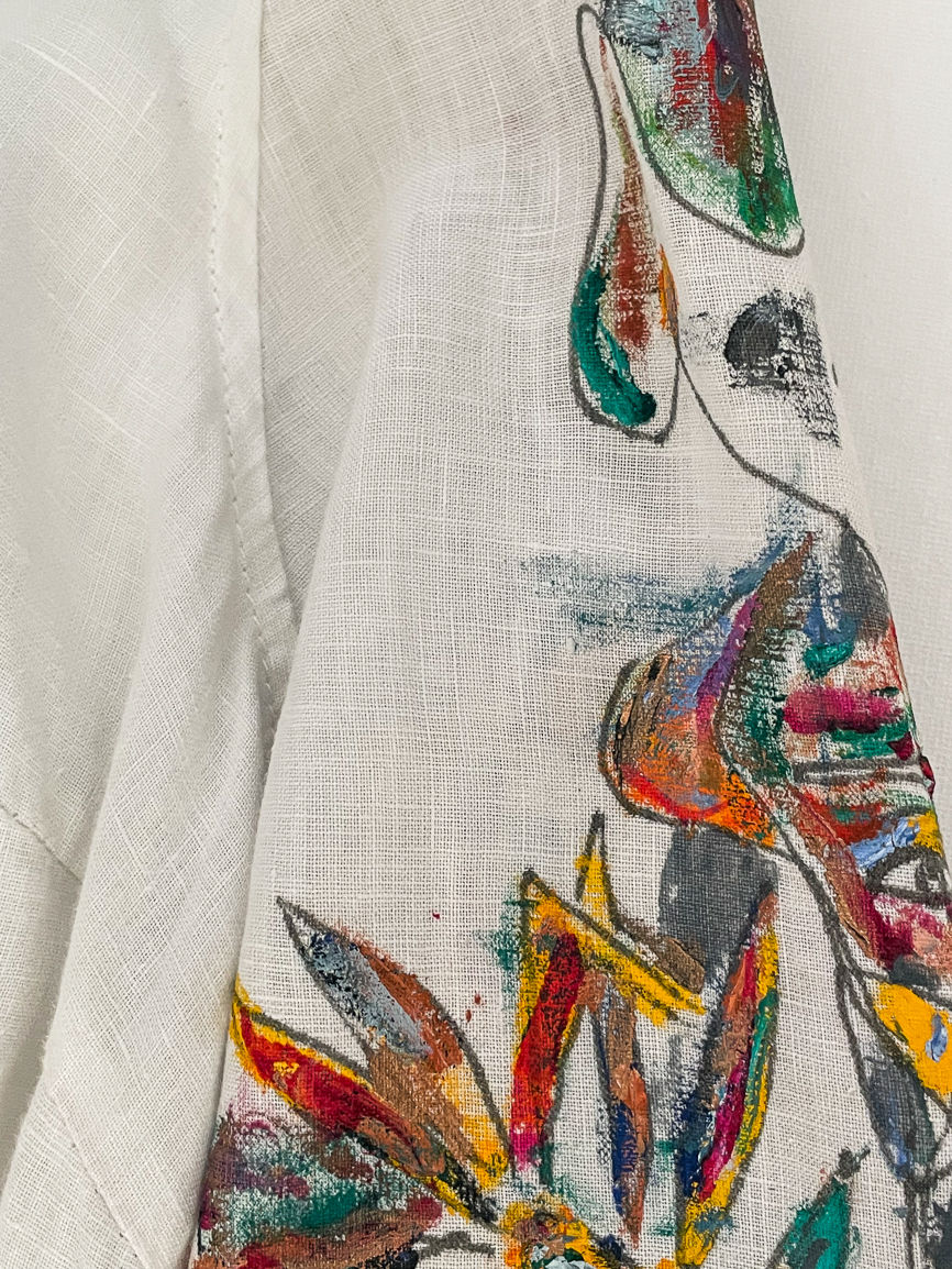 Thumbnail: LRDP № 11/100