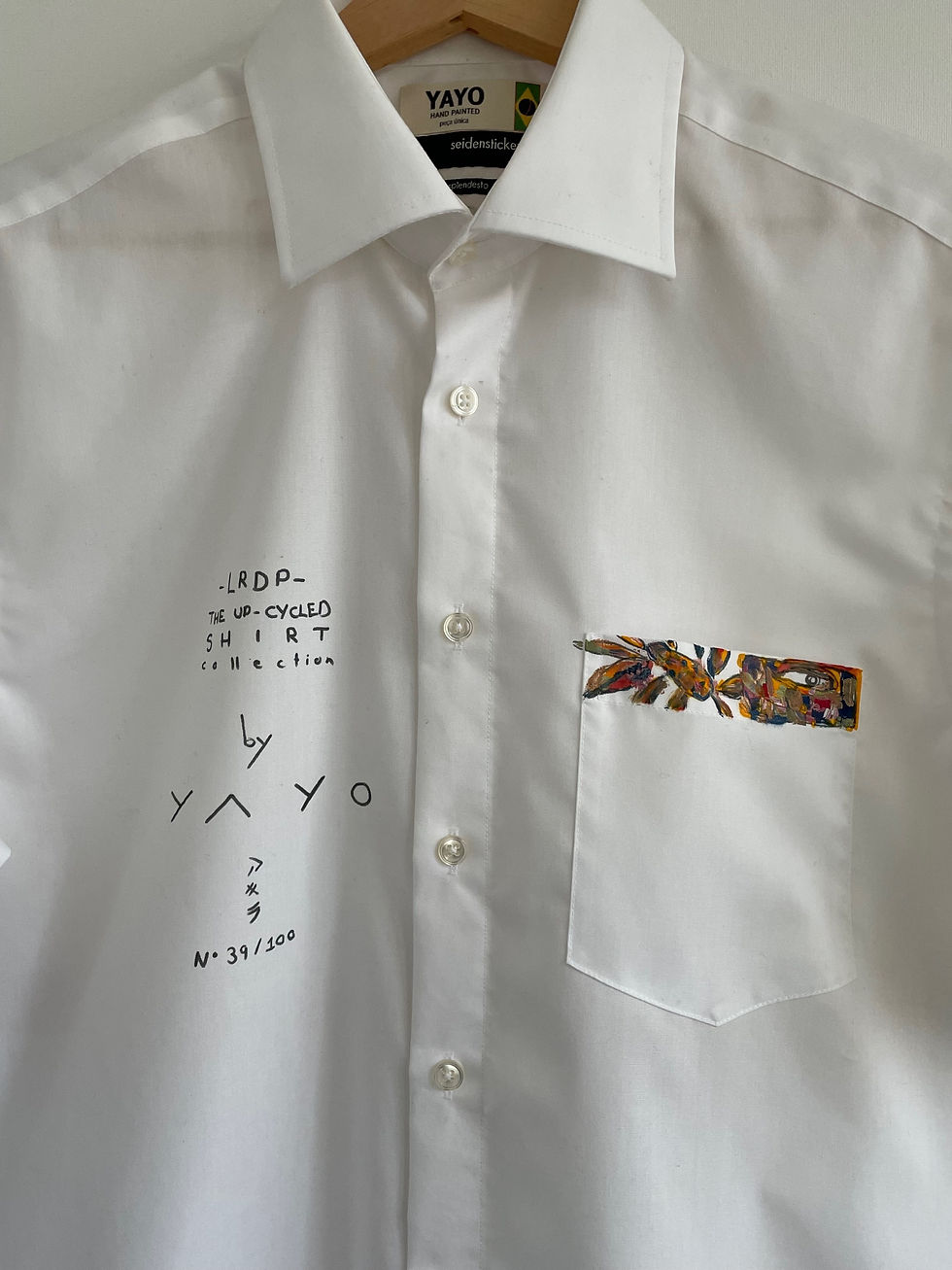 Thumbnail: LRDP № 39/100