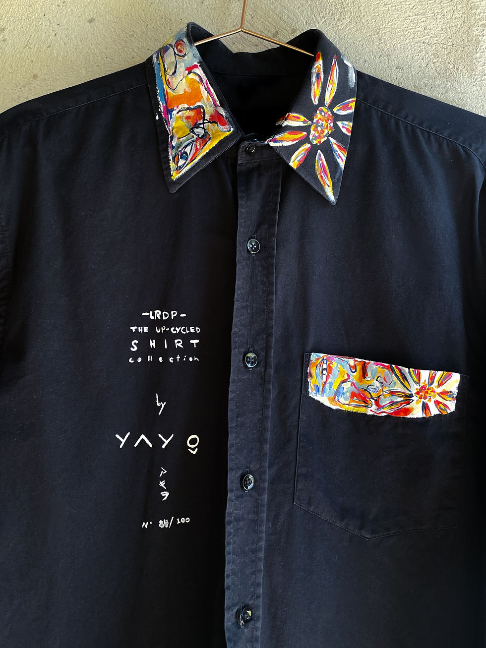 Thumbnail: LRDP № 84/100