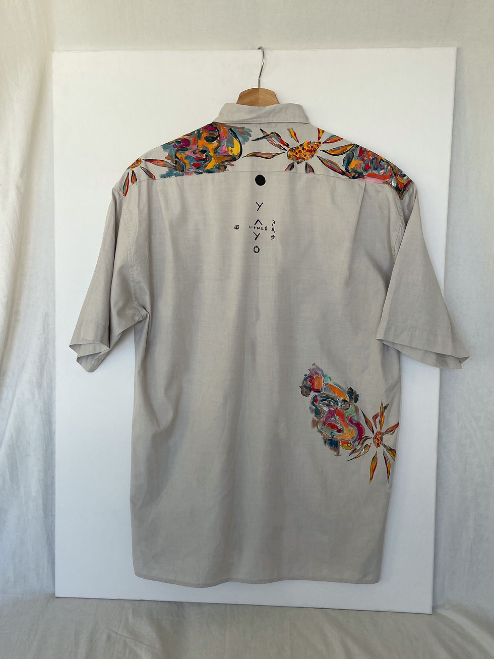 Thumbnail: LRDP № 48/100