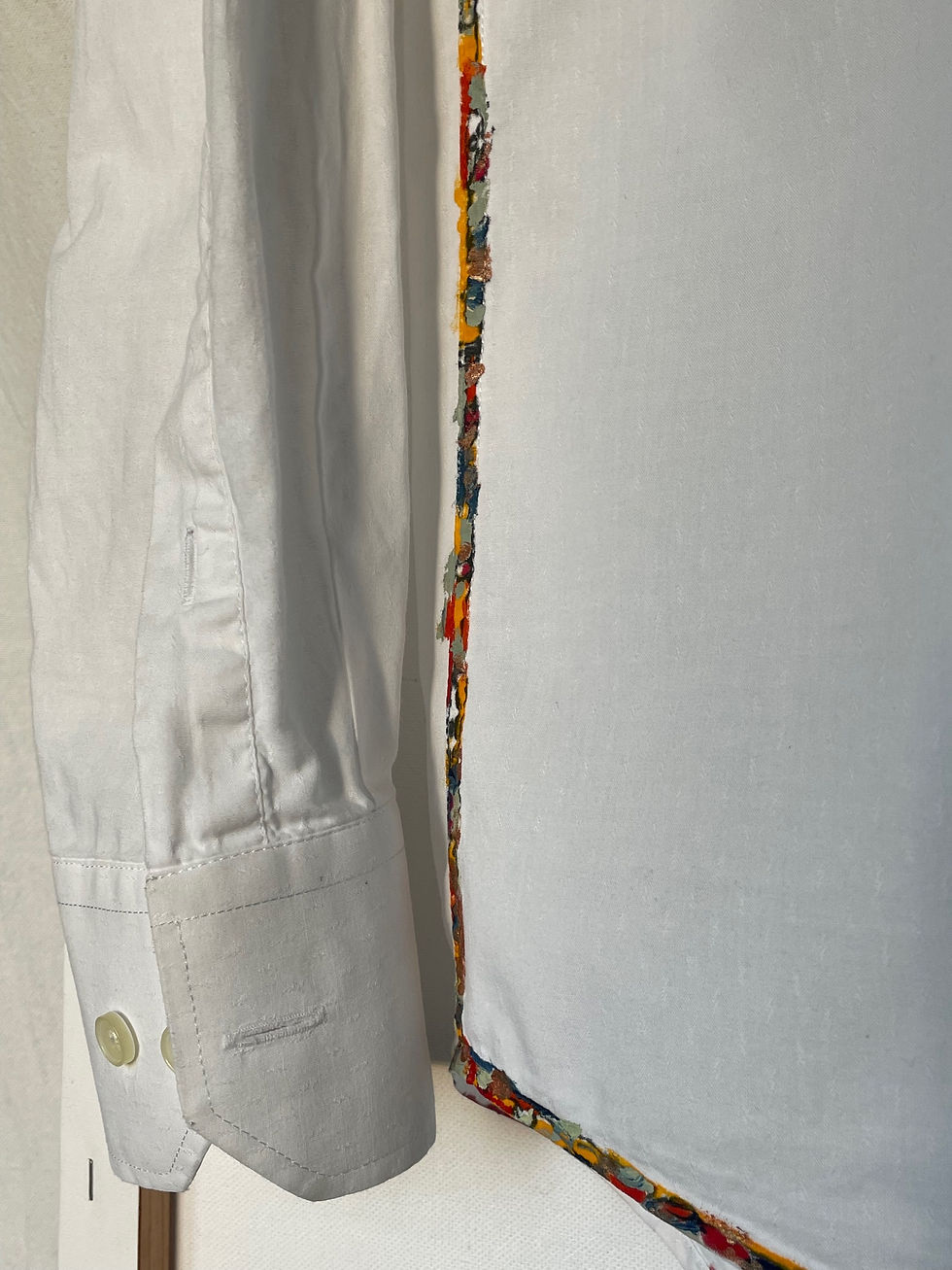 Thumbnail: LRDP № 34/100