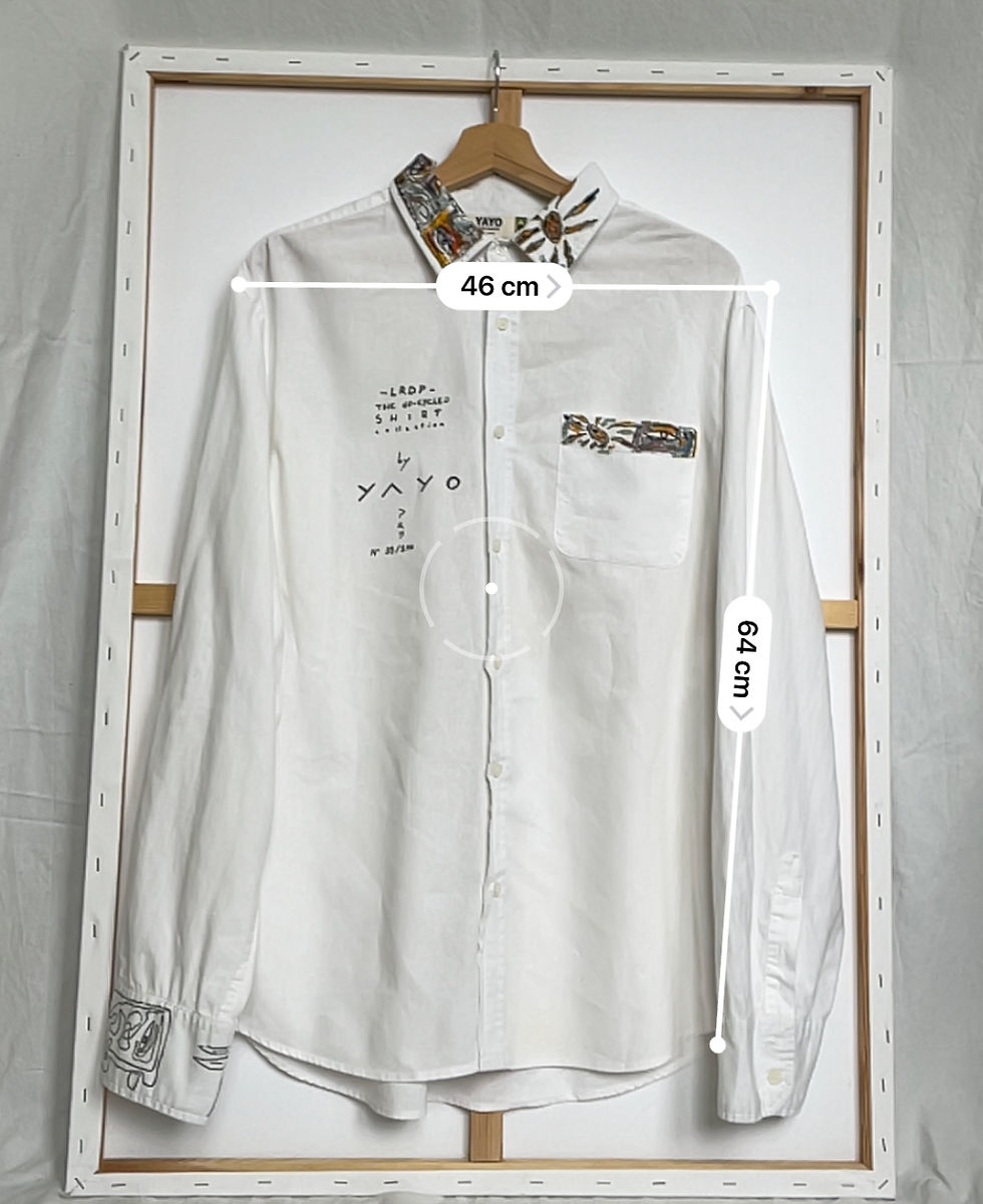 Thumbnail: LRDP № 89/100