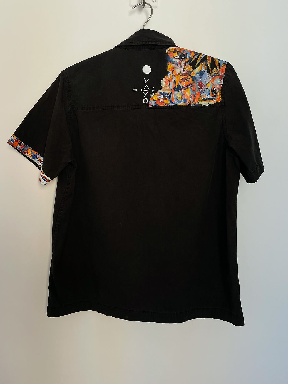 Thumbnail: LRDP № 54/100