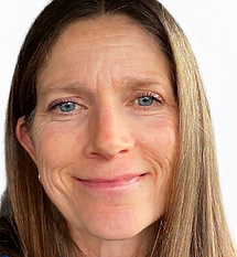 Julie Kremer
