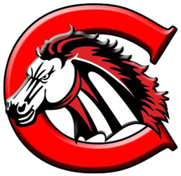 Creekview-Logo.png