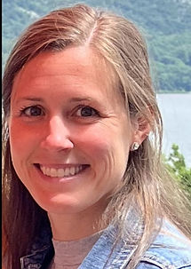 Rachel Cardillo2.jpeg