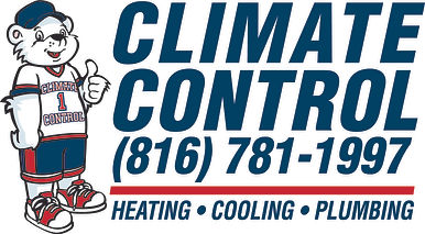 ClimateControlLogo_Oct2019.jpeg