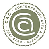 CAC_LOGO..-01_125x.png