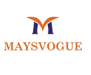 Maysvogue - logo.png