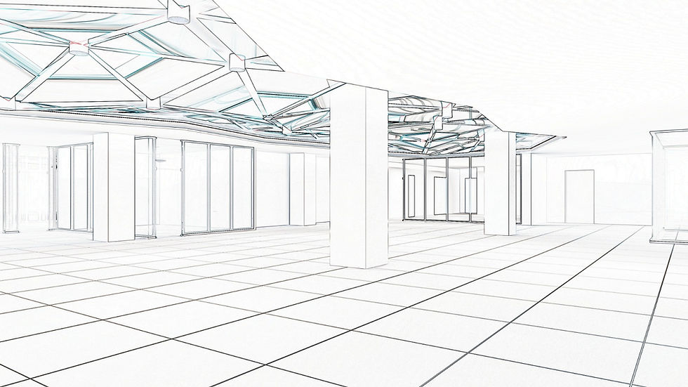 WhatsApp Image 2024-02-16 at 21.39.10 (2).jpeg