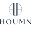 Blue Logo (2)-01.png