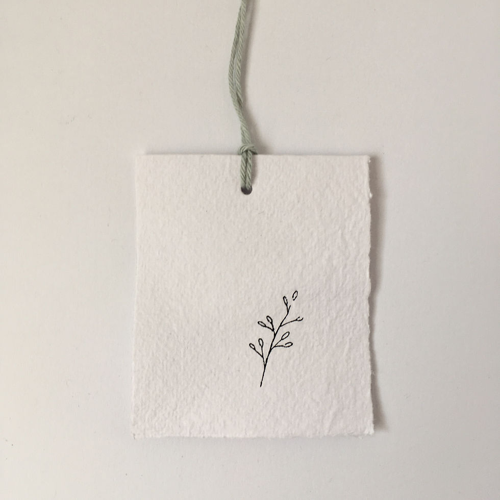 Miniaturbild: Anhängerset Wald