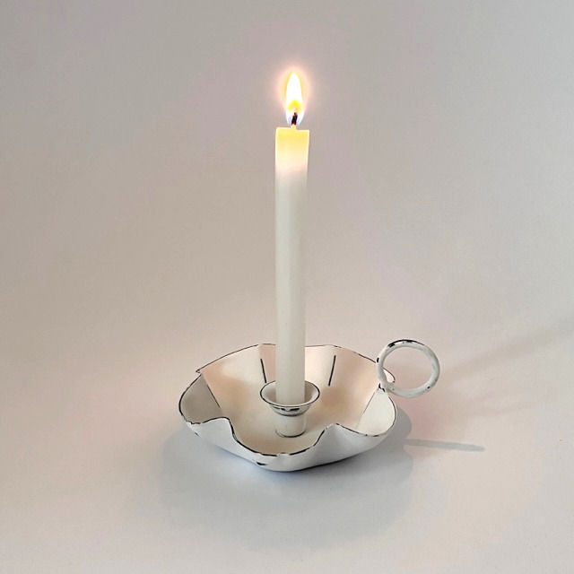Miniaturbild: Kerzenadventskalender klein und fein