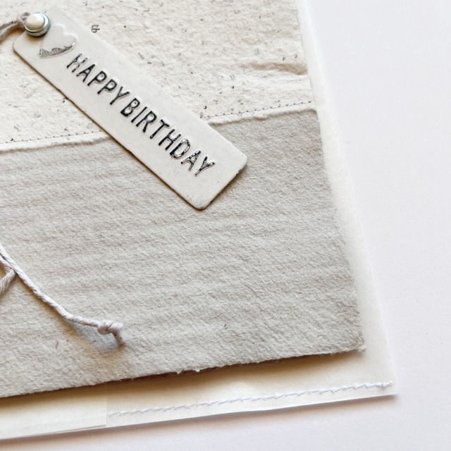 Miniaturbild: HAPPY BIRTHDAY