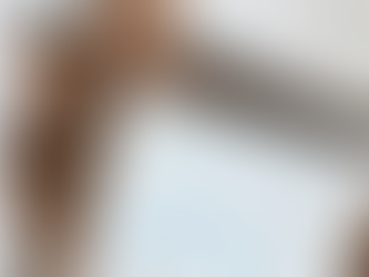 The Business Owner's Guide to Understanding Your Financial Reports