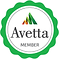 Avetta-Formerly-PICS-Logo.png