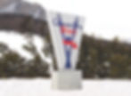 ski