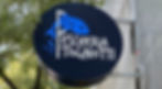 Pescheria bifacciale