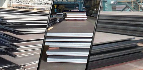 strenx-650-mc-sheet-plate.jpg