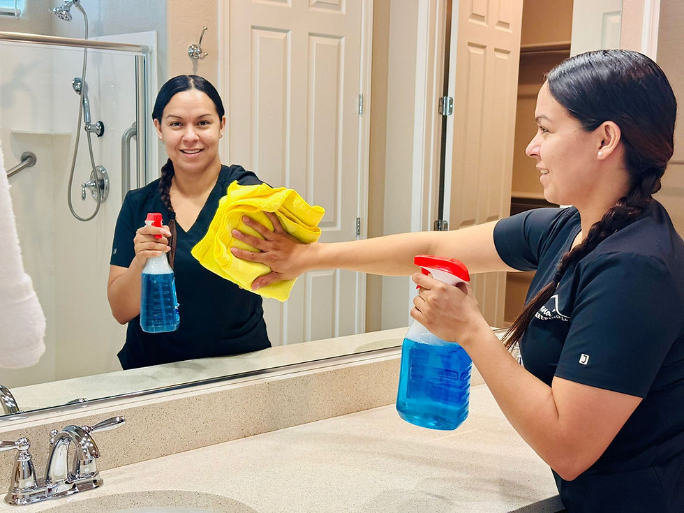 WhatsApp Image 2025-07-25 at 7.00.05 PM (1).jpeg