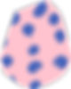 Watercolor Shape