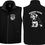 Miniature : Gilet SOFTSHELL  PASSION TECKEL