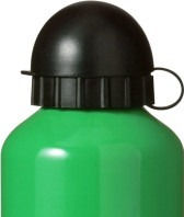 Miniature : Gourde alu 0.65L