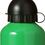 Miniature : Gourde alu 0.65L