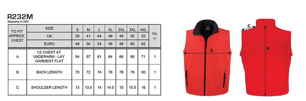 Miniature : Gilet SOFTSHELL  PETANQUE