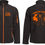 Miniature : Veste Softshell PK TEAM GASCON