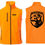 Miniature : GILET SOFTSHELL DRAHTHAAR 