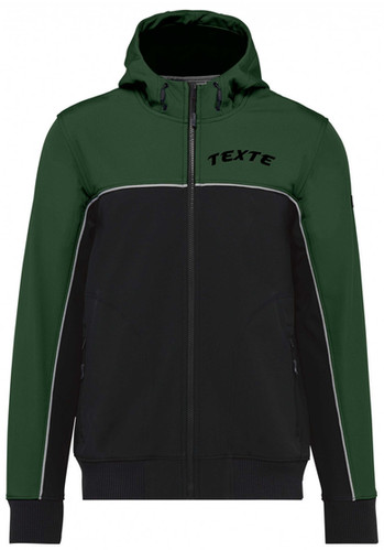 Sale Vetement Vetement De Travail Avec Flocage Rainwear ImpermÃ