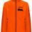 Miniature : Veste Softshell PK SANGLIER 2