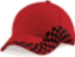 PS_B159_CLASSICRED-BLACK.jpg