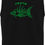 Miniature : GILET SOFTSHELL R232 MOTIF DIVERS