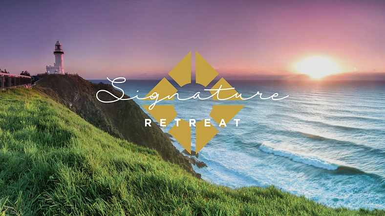 Signature Retreat Logo Artwork.png